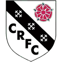 nwcfl charnock northwich 1874 counties nickeas forumcommunity loghisquadrecalcio