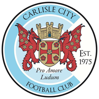 Carlisle City>