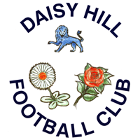 Daisy Hill>