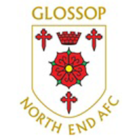 Glossop North End>