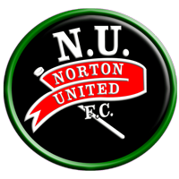 Norton United>