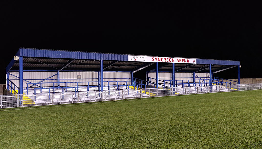 Nwcfl Vauxhall Motors Club Information Page Nwcfl Vauxhall Motors Club Information Page