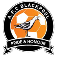 AFC Blackpool