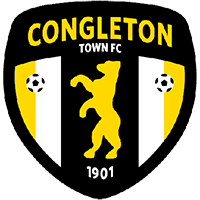 Congleton Town