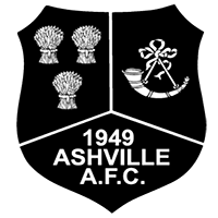 Ashville