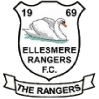 Ellesmere Rangers