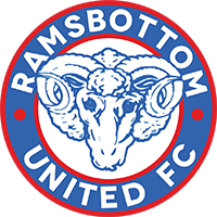 Ramsbottom United