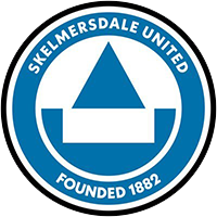 Skelmersdale United