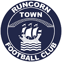 Runcorn Town