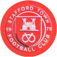 Stafford Town