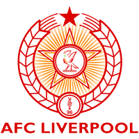 AFC Liverpool