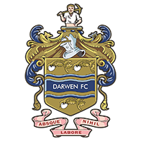 Darwen FC