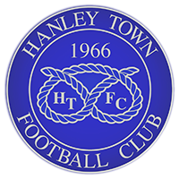 Hanley Town