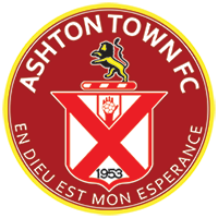 Ashton Town