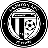 Barnton