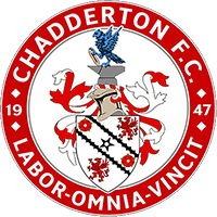 Chadderton