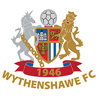 Wythenshawe Amateurs