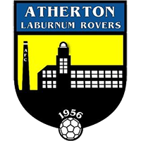 Atherton LR