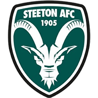 Steeton