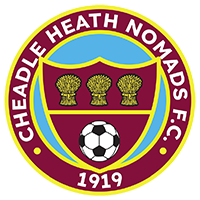 Cheadle Heath Nomads