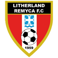 Litherland REMYCA