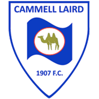 Cammell Laird 1907