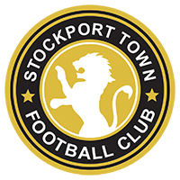 Stockport Town