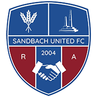 Sandbach United