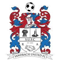 Sandbach United