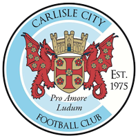 Carlisle City