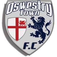 FC Oswestry Town
