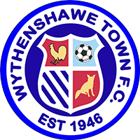 Wythenshawe Town