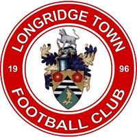 Longridge Town