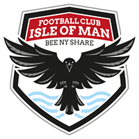 FC Isle of Man