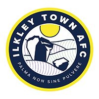 Ilkley Town