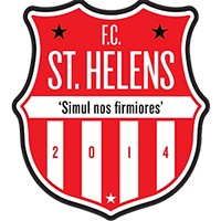 FC St Helens