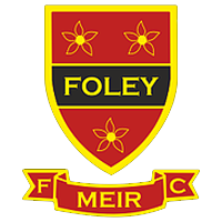 Foley Meir