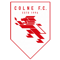 Colne