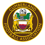 Cumberland FA