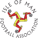 Isle of Man FA