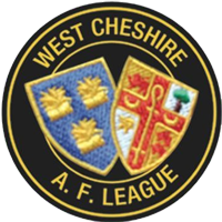 West Cheshire League