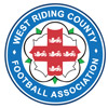 West Riding FA