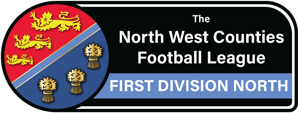 First Division North