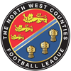 NWCFL Logo