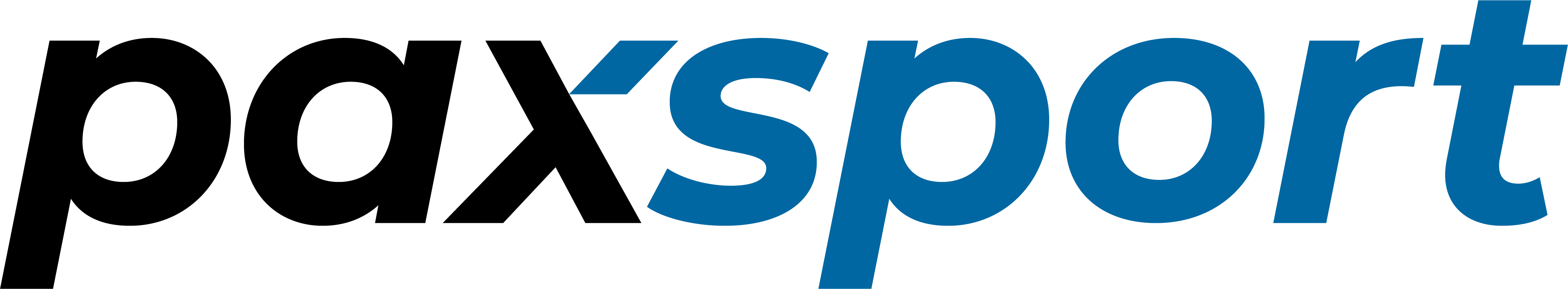 paxsport