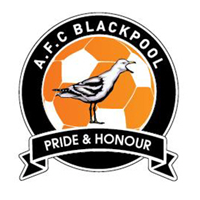 AFC Blackpool>