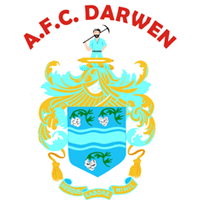 AFC Darwen FC
