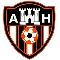 Abbey Hulton United FC