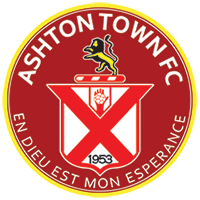 Ashton Town FC