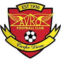 Avro>